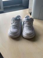 Nike kinderschoen, Gebruikt, Jongen of Meisje, Schoenen, Ophalen of Verzenden