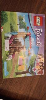 12x lego friends voor 5 euro per stuk, Ophalen of Verzenden, Zo goed als nieuw
