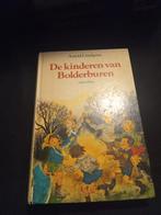 De kinderen van Bolderburen leuk voorleesboek voor kits, Boeken, Gelezen, Astrid Lindgren, Ophalen