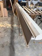 Zonwering/Screen - Bescherming tegen de zon!, Ophalen, Gebruikt, 100 tot 150 cm, 150 tot 200 cm