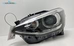 (VR) BMW 1 Serie F20 / F21 Xenon koplamp links
