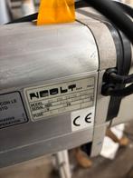 Neolt power trim 200cm rolsnijder, Doe-het-zelf en Verbouw, Ophalen of Verzenden, Gebruikt, Elektrisch