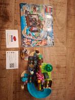 Lego Elves 41177 De Kostbare Kristalmijn - Compleet!, Kinderen en Baby's, Speelgoed | Duplo en Lego, Ophalen of Verzenden, Lego