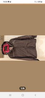 Ski jas, Kleding | Dames, Wintersportkleding, Ophalen of Verzenden, Zo goed als nieuw, Jack