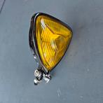 Koplamp bobber- shopper- eigenbouw., Motoren, Onderdelen | Harley-Davidson, Ophalen of Verzenden