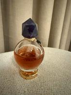 Viktor & rolf, Ophalen, Zo goed als nieuw, Miniatuur