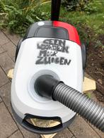 Stofzuiger , in kleur Feyenoord ( geen woorden maar zuigen ), Witgoed en Apparatuur, Stofzuigers, Ophalen, Gebruikt