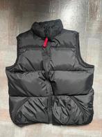 Neveda Smith winter bodywarmer, zwart, ~ maat L, Neveda smith, Zwart, Maat 42/44 (L), Ophalen of Verzenden