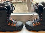 Nitro Thunder TLS Snowboardboots - All-Mountain/Freestyle, Ophalen of Verzenden, Zo goed als nieuw, Snowboots