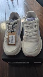 Hi-Tec sneakers maat 38, HI-TEC, Overige kleuren, Nieuw, Ophalen of Verzenden