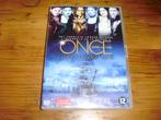 Once upon a time / DVD / serie / seizoen 2, Vanaf 12 jaar, Ophalen of Verzenden, Gebruikt