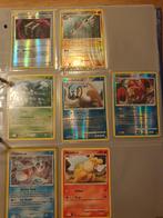 Pokémon Legends Awakened Kaarten, Hobby en Vrije tijd, Verzamelkaartspellen | Pokémon, Ophalen of Verzenden, Gebruikt, Losse kaart