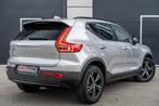Volvo XC40 2.0 B3 Stuur/Stoelverw|Memory|H/K|Camera|Bomvol!, Auto's, 1588 kg, Adaptive Cruise Control, Euro 6, 4 cilinders