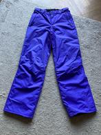 Skibroek Brunotti maat 164, Ophalen of Verzenden, Zo goed als nieuw, Maat 164