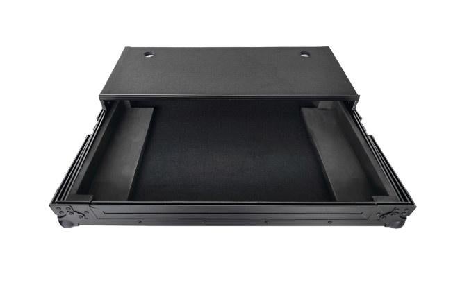 Prodjuser DDJ-FLX10 BL zwarte flightcase voor Pioneer DJ DDJ, ., Nieuw, ., Flightcase