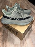 Yeezy sneakers heren, Kleding | Heren, Ophalen of Verzenden, Yeezy, Zo goed als nieuw, Sneakers of Gympen