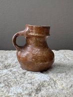 Kruikje uit Raeren, 16e eeuw, Antiek en Kunst, Ophalen of Verzenden