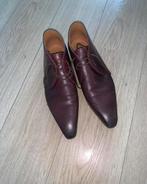 Greve Heren Schoenen Maat 46, Bruin, Ophalen of Verzenden, Zo goed als nieuw, Greve