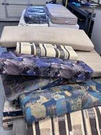 Aantal caravan kussens en matrassen GRATIS, Caravans en Kamperen, Ophalen