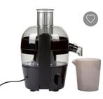 Elektrische sapcentrifuge Philips viva serie, Ophalen of Verzenden