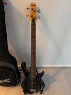 Ibanez Soundgear Basgitaar, Muziek en Instrumenten, Snaarinstrumenten | Gitaren | Bas, Ophalen, Gebruikt, Elektrisch
