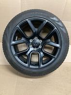 Nieuw set 22 inch RAM Sport 1500 met 6 gaats, Ophalen, 285 mm, Banden en Velgen, Nieuw