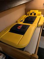 Andullatie Therapie Systeem HHP, Ophalen, Zo goed als nieuw, Apparaat