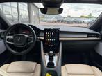 Polestar 2 Long Range Dual Motor Launch Edition 78kWh | Pano, Auto's, Polestar, Automaat, Polestar 2, 1300 min, Gebruikt