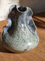 Aardewerk Design vaasje Ellen van Bendegom Den Haag, Antiek en Kunst, Ophalen