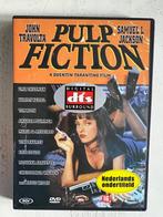 Pulp Fiction, Vanaf 16 jaar, Ophalen of Verzenden, Gebruikt