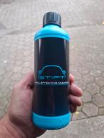 Stipt Polish Point Producten - 50% Korting!, Ophalen of Verzenden