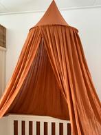 Klamboe Jollein Camel, Kinderen en Baby's, Kinderkamer | Inrichting en Decoratie, Ophalen of Verzenden, Zo goed als nieuw, Klamboe
