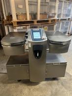 Rational Frima VCC112+, Zakelijke goederen, Horeca | Keukenapparatuur, Ophalen, Rational AG, Gebruikt, Ovens, Magnetrons en Steamers
