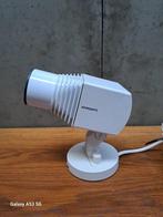 Lumiance Halogeen spot, Halogeen, Kunststof, Gebruikt, Ophalen of Verzenden