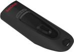 SanDisk Cruzer Ultra 512 GB - USB Stick - Flash Drive, Theodoor Colenbranderhof 9, 3059LC Rotterdam, Nederland, Nieuw, Ophalen of Verzenden