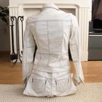 Zeer Mooi NTS Dames Pakje (Maat 36) € 85,-, Kostuum of Pak, Overige kleuren, NTS, Ophalen of Verzenden