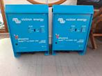 Victron Phoenix Multi Plus lader/omvormer, Watersport en Boten, Ophalen, Zo goed als nieuw, Overige typen