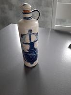 Delfs blauwe kruik, Antiek en Kunst, Ophalen of Verzenden