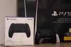 Sony PlayStation 5 1TB 8K + 2 Controller’s + 8 Spellen, Ophalen of Verzenden, Zo goed als nieuw, Playstation 5 Digital