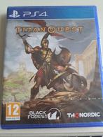 PS4 Titan quest (nieuw), Nieuw, Ophalen of Verzenden