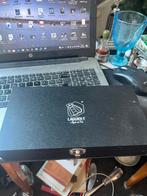 messen, Huis en Inrichting, Keuken | Bestek, Ophalen of Verzenden, Nieuw, Rvs of Chroom, Vaatwasserbestendig