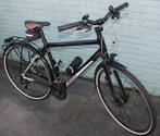 Koga Lighideluxe, Gebruikt, Versnellingen, Minder dan 49 cm, Ophalen