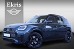 Mini Mini Countryman 1.5 C John Cooper Works S Pakket XL/ Co, Auto's, Stof, Met garantie (alle), Origineel Nederlands, Bedrijf