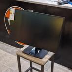 ViewSonic Monitor VP2768A ( Nieuw ), Computers en Software, Monitoren, Flex Ltd., Zo goed als nieuw, https://flex.com/contact-us