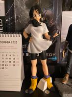 Dragon Ball Z - Videl prized figure (verzenden mogelijk), Ophalen, Zo goed als nieuw