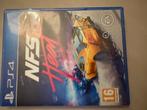 Need for Speed Heat - PS4, Ophalen of Verzenden, Zo goed als nieuw