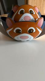 AH hamster bakset, Ophalen, Nieuw