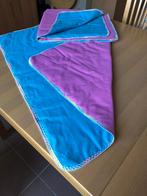 Te koop 2 x zelfgemaakt baykleedje.(nieuw)., Ophalen of Verzenden, Nieuw