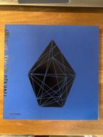 K-Pop / Pentagon - Universe: The black hall (Speciale editie, Verzenden, 2000 tot heden, Zo goed als nieuw, Boxset