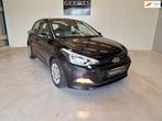 Hyundai I20 1.2 LP i-Drive Cool, Auto's, Hyundai, Gebruikt, Euro 6, 4 cilinders, Start-stop-systeem